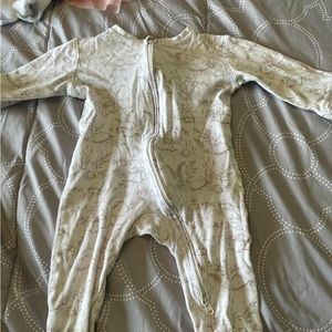 Baby girl clothes